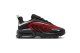 Nike AirMax Fire (IF2622_010) negro 1