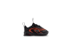 Nike Air Max Fire (II6556-008) noir 3