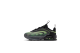 Nike Air Max Fire (II6557-007) schwarz 1