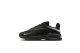 Nike Air Max Fire (IO4510-003) schwarz 1