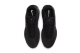 Nike Air Max Fire (IR0819-007) noir 4