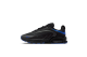 Nike Fire (IR0819-008) schwarz 1