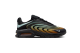Nike Air Max Fire (IR0819_012) bunt 1