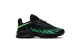 Nike Baskets AirMax Fire (IR0819_017) schwarz 1