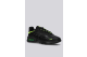 Nike Air Max Fire (IR0819-018) preto 3