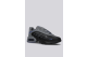 Nike Air Max Fire (IR0819-019) cinza 3