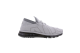Nike Air Max Flair Grey (942236-003) grau 3
