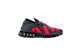 Nike Air Max Flair Cool Solar (942236-004) bunt 3