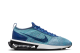 Nike AIR MAX FLYKNIT RACER (FD2765-400) blau 1