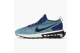 Nike Air Max Flyknit Racer Royal Blue Algae (FD2765-400) bunt 1