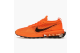 Nike Air Max Flyknit Racer Total (FD0762-800) orange 4