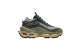 Nike Air Max Flyknit Venture Vintage Green Light Army Khaki Metallic Silver (FD2110-300) bunt 2