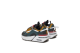 Nike Air Max Furyosa Deep Jungle (DH0531-300) bunt 6