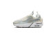 Nike Air Max Furyosa (DH0531-103) weiss 1