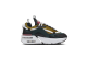 Nike Air Max Furyosa Deep Jungle (DH0531-300) bunt 3