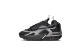 Nike Air Max Furyosa (HJ4319-001) schwarz 1