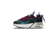 Nike Air Max Furyosa WMNS Green Night NRG (DC7351 300) bunt 1