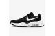 Nike Air Max Fusion (CJ3824-002) nero 5