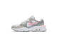 Nike Air Max Fusion GS (CJ3824-003) colorido 2