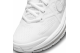 Nike Air Max Genome (CZ4652-104) weiss 4