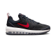 Nike Air Max Genome (DB0249 400) schwarz 3