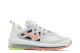 Nike Air Max Genome (DC4057 100) multicolor 4
