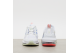 Nike Air Max Genome (DC4057-101) weiss 4