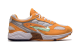 Nike Air Ghost Racer (AT5410-800) orange 2