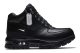 Nike Air Max Goadome 20th Anniversary (DB2958 001) schwarz 4