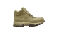 Nike Air Max Goadome Neutral Olive Baroque Light Bone (865031 212) beige 3