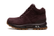 Nike Air Max Goadome Deep Burgundy Suede (865031 602) braun 1