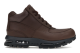 Nike Air Max Goadome (IO7526-237) braun 1