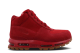 Nike Air Max Goadome Gym GS (311567 602) rot 4