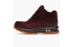 Nike Air Max Goadome Deep Burgundy Suede (865031 602) braun 6