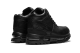 Nike Air Max Goadome GS (311567 001) schwarz 4