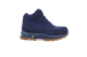 Nike Air Max Goadome Midnight Navy GS (311567 400) blau 3