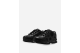 Nike Air Max Goadome Polkadot Black (IR2174-001) schwarz 6