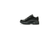 Nike Air Max Goadome Low SP QS Black Croc (IV4517-001) 2