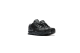 Nike Air Max Goadome Polkadot Black (IR2174-001) schwarz 3
