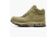 Nike Air Max Goadome Neutral Olive Baroque Light Bone (865031 212) beige 1