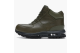 Nike ACG Air Max Goadome Olive (865031 303) grün 2