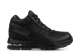 Nike Air Max Goadome PS (311568 001) schwarz 4