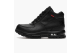 Nike Supreme x Air Max Goadome (DA1475 001) schwarz 2