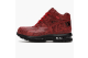 Nike Air Max Goadome Supreme x Fire (DA1475 600) rot 2
