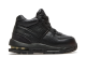 Nike Air Max Goadome TD (311569 001) schwarz 2