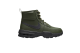 Nike Air Max Goaterra 2.0 Cargo Khaki GS (DC9515 300) grün 4