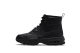 Nike Air Max Goaterra 2.0 Triple GS (DC9515 001) schwarz 1