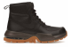 Nike Air Max Goaterra 2.0 Velvet (DD5016-200) schwarz 2