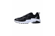 Nike Air Max Gravitation Sneaker Graviton (AT4525-001) schwarz 2