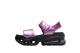 Nike Air Max Halo (IO1959-501) rosa 1